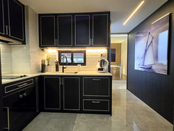 Mayfair Modern (D21), Condominium #450096461